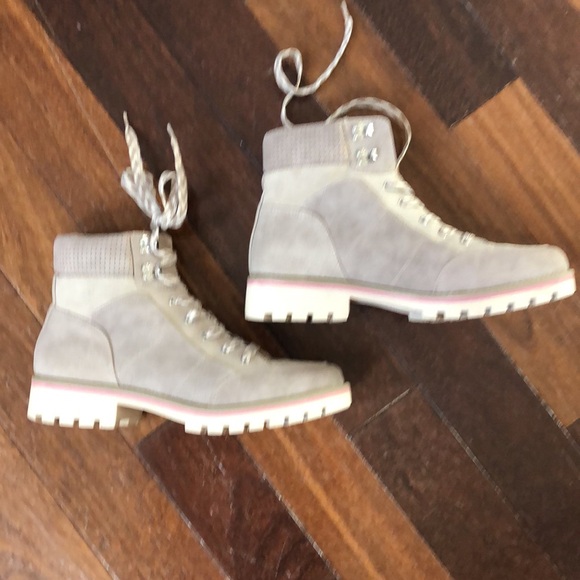 Sole Society women’s boots, size 9.5 - Picture 8 of 10